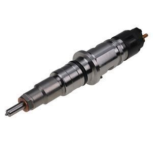 1 PC Fuel Injector 0445120177 5254261 for Bosch Cummins Engine QSB QSB6.7L ISB6.7L