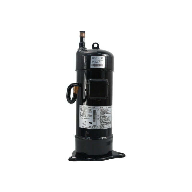 Daikin Compressor JT800MAPTY1@KQ