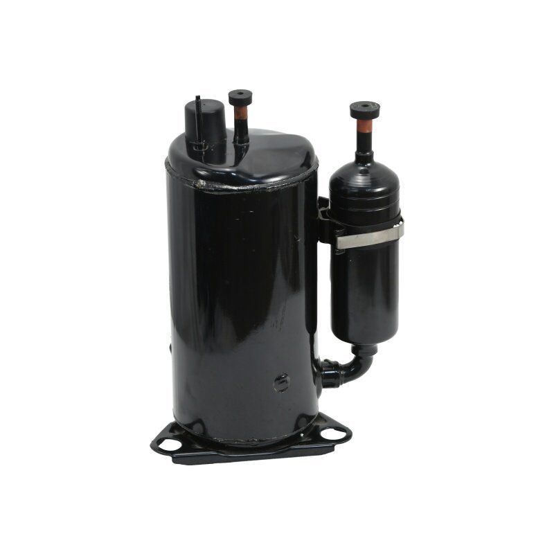 GMCC Compressor ASM106V1VDZA