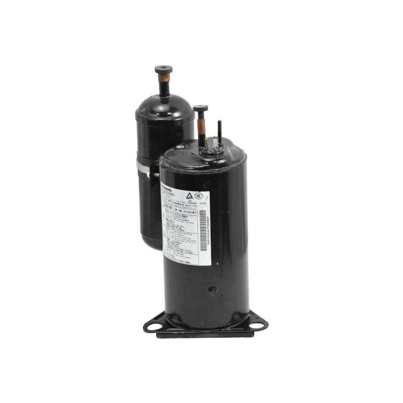 Panasonic Compressor TKB91E20DAH (75RPS)