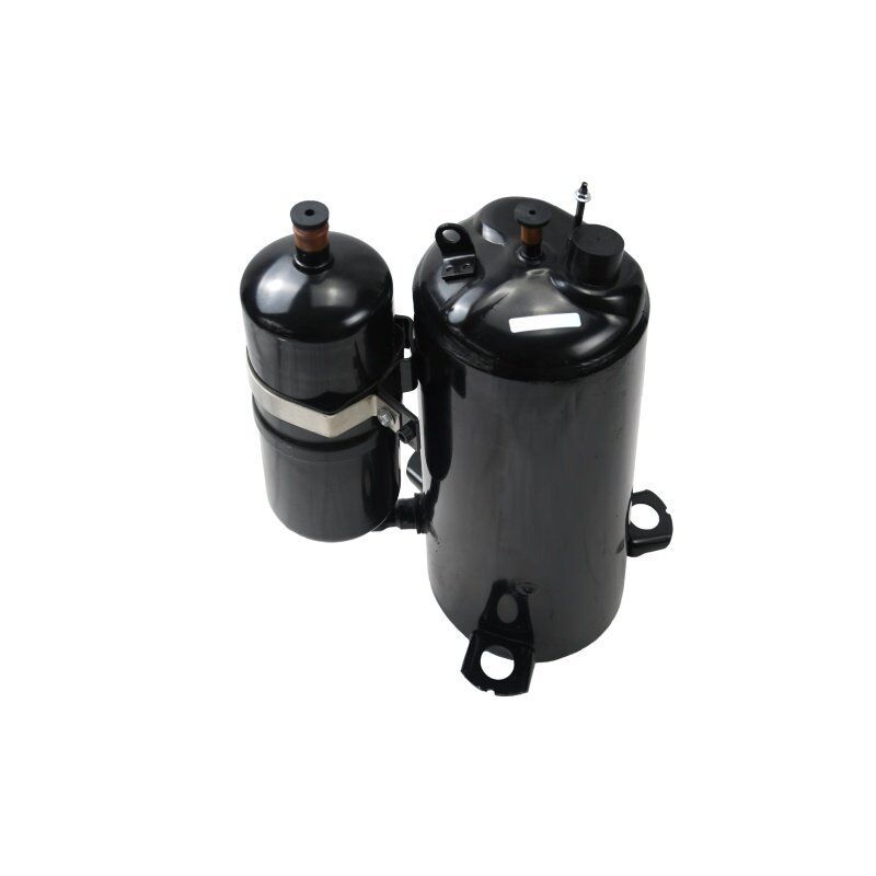 Highly Compressor SL211RY-C7LU - R22
