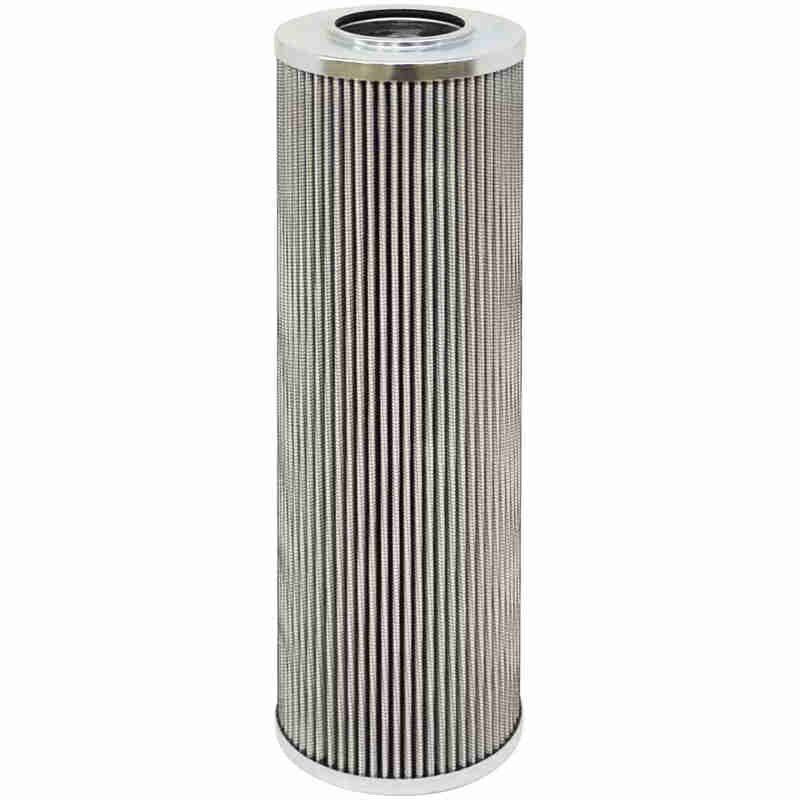 Fairey Arlon Filter Element RK-H-0910A