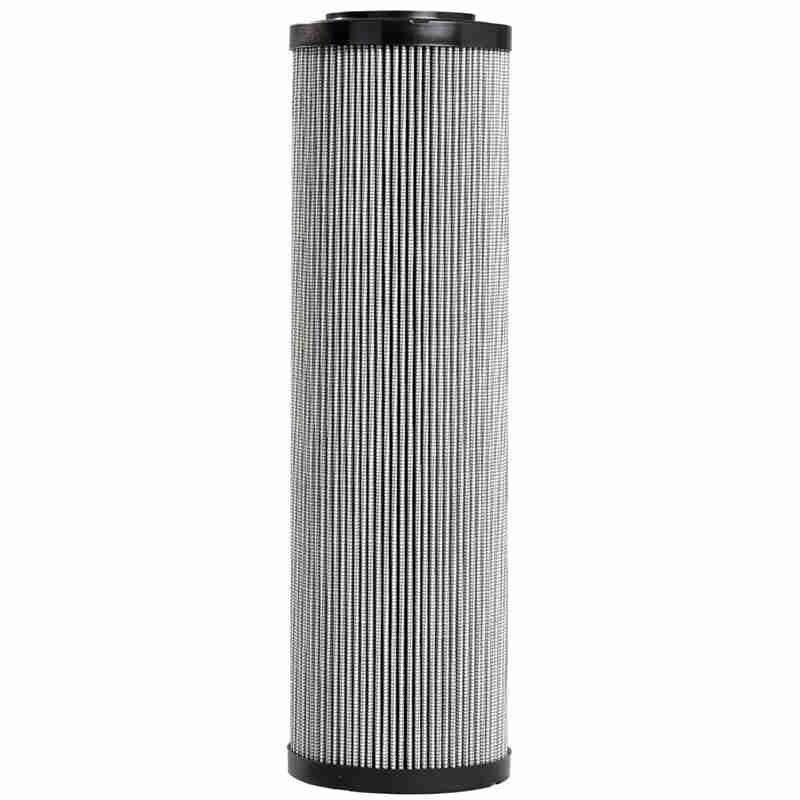 Finn Filter Element FC1095F005BS