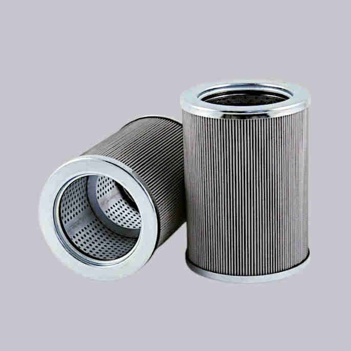 Finn Filter Element FC1361Q025VS