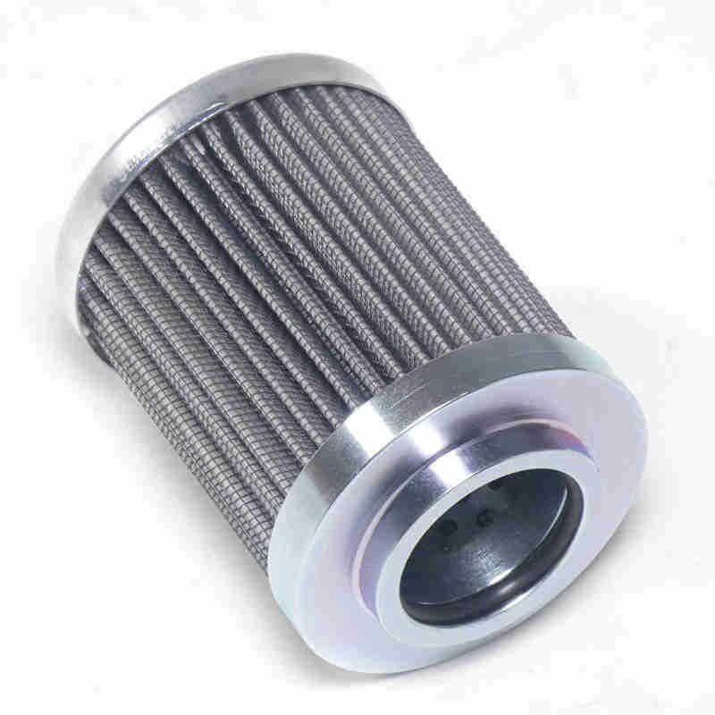 Taisei Filter Element P-TRF-10-10U