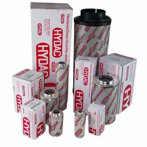 HYDAC filter elements 1.11.16 D 25 BN4, P/N: 1251525