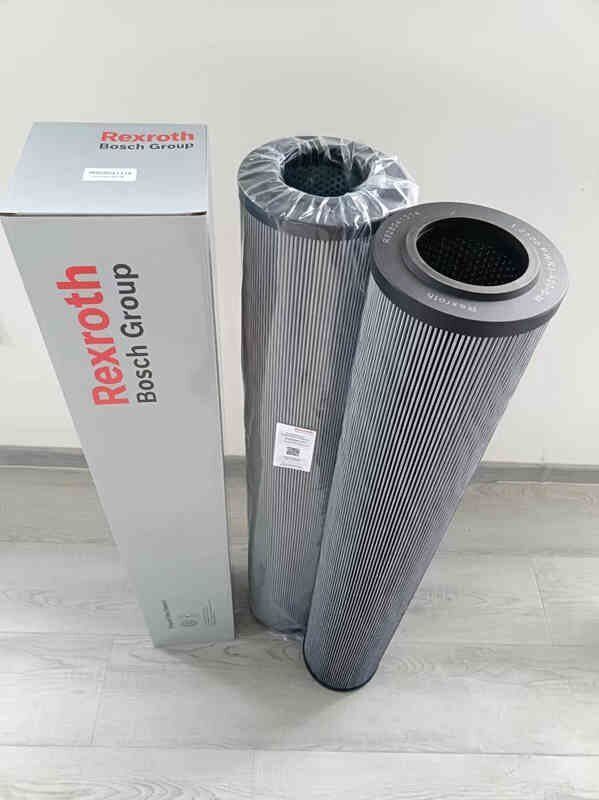 REXROTH Filter Element R928006838