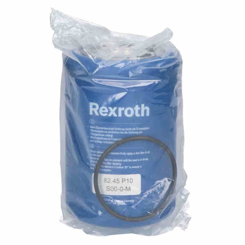 REXROTH Filter Element R928057891
