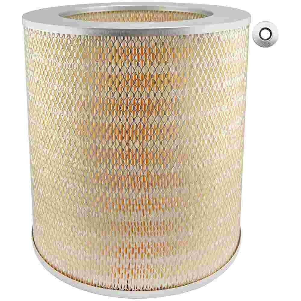 Parker Air Filter Elements ZHFT/1C