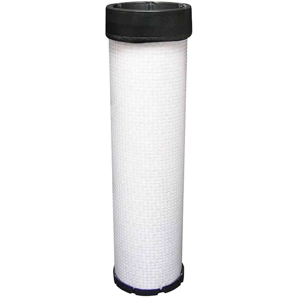 Atlas Copco Compressed Air Filter Elements PR1060001