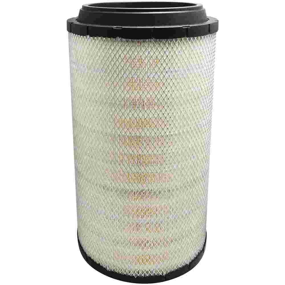 Atlas Copco Compressed Air Filter Elements PR1060012
