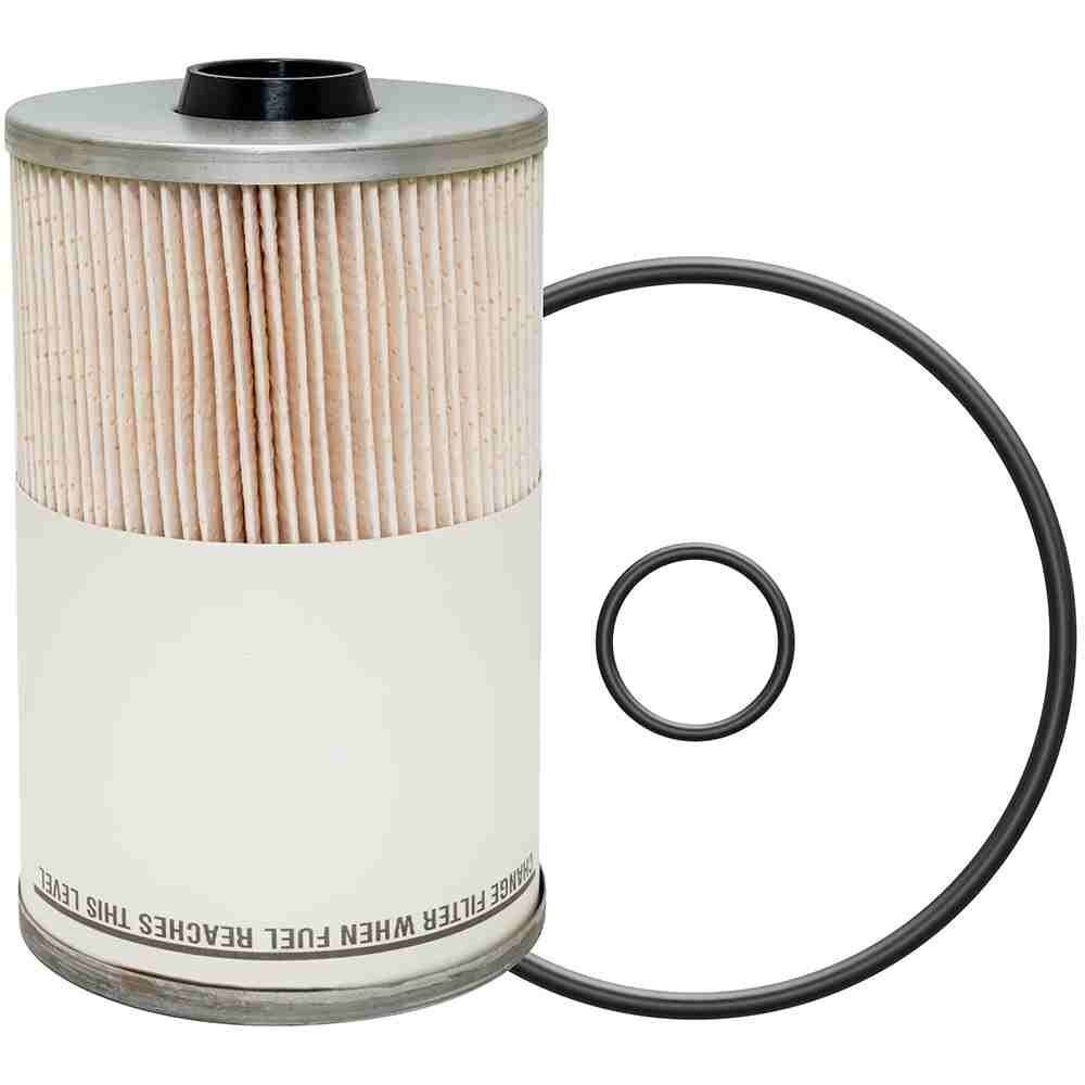 Velcon Fuel Filter Elements I-644C5TB