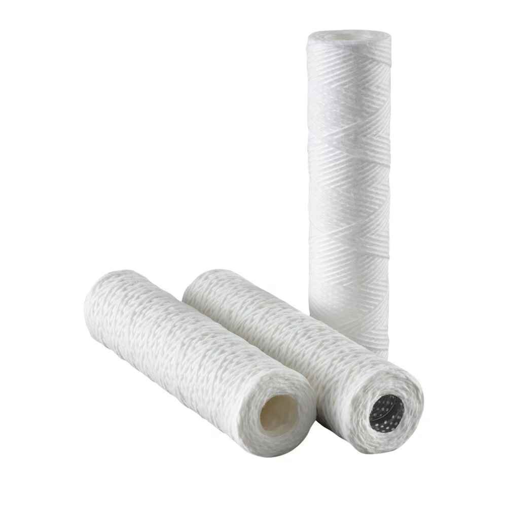 Parker Liquid Filter Elements ZEBRA-020GG-PS3