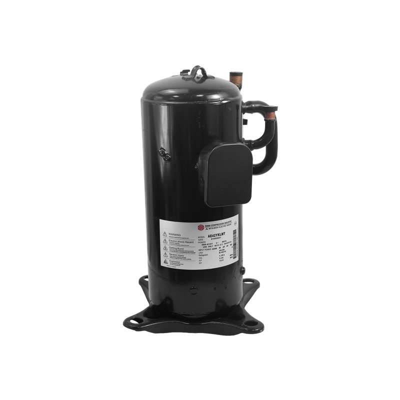 Mitsubishi Compressor NN27NBBMT