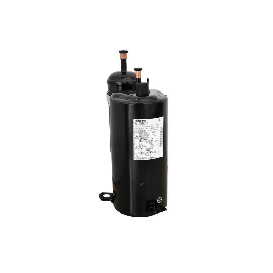 Panasonic 6VS355EAB21 : Rotary Compressors (Fixed Speed)