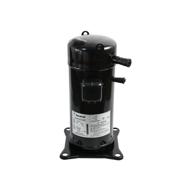 Daikin Compressor 2YC63VXD
