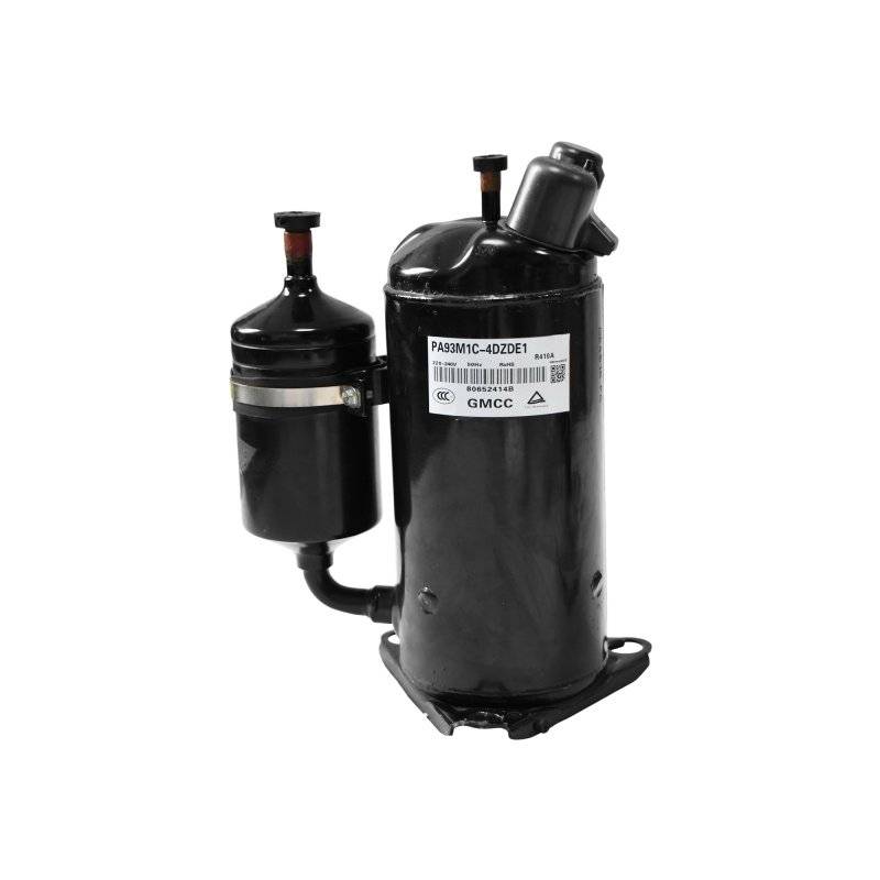 GMCC Compressor KSM120V1UFJ