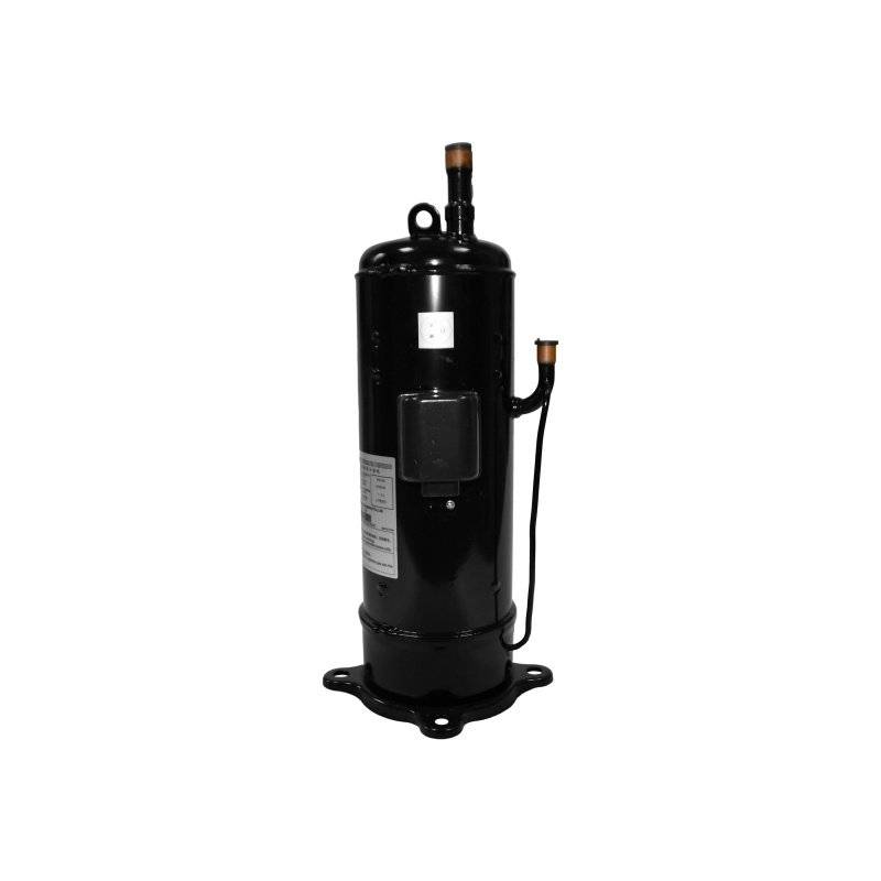 Hitachi Compressor E605DH-59D2YG