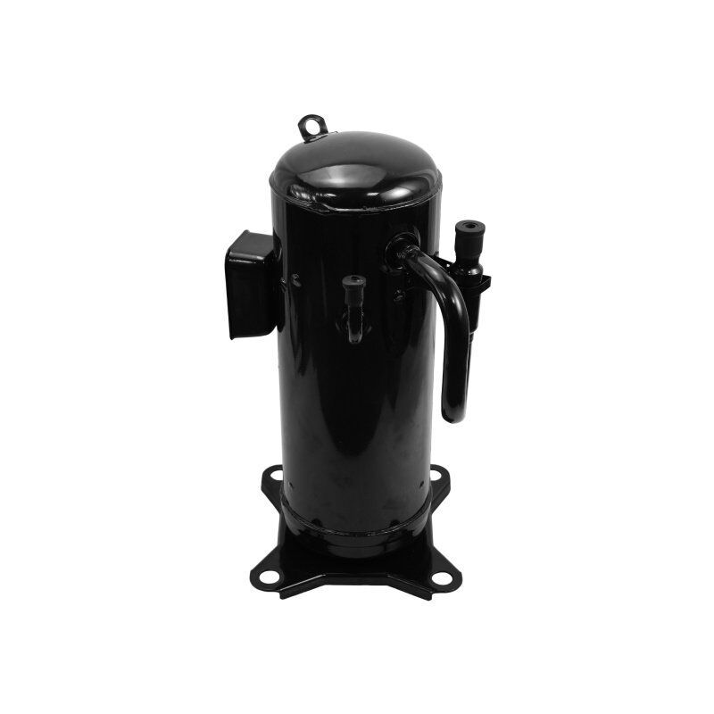 LG Compressor CSB024LHMG