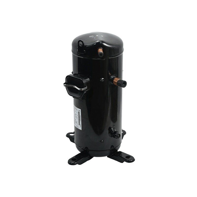 Panasonic Compressor 2PS193D2AA01