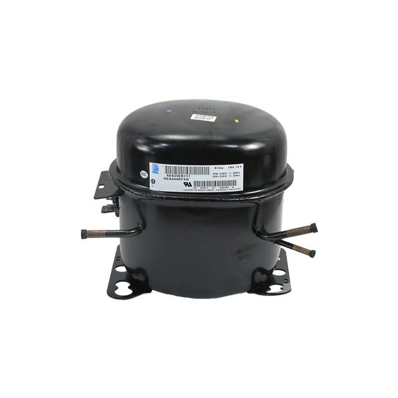 Tecumseh Compressor SIERRA02-0716Y3 SIERRA00160