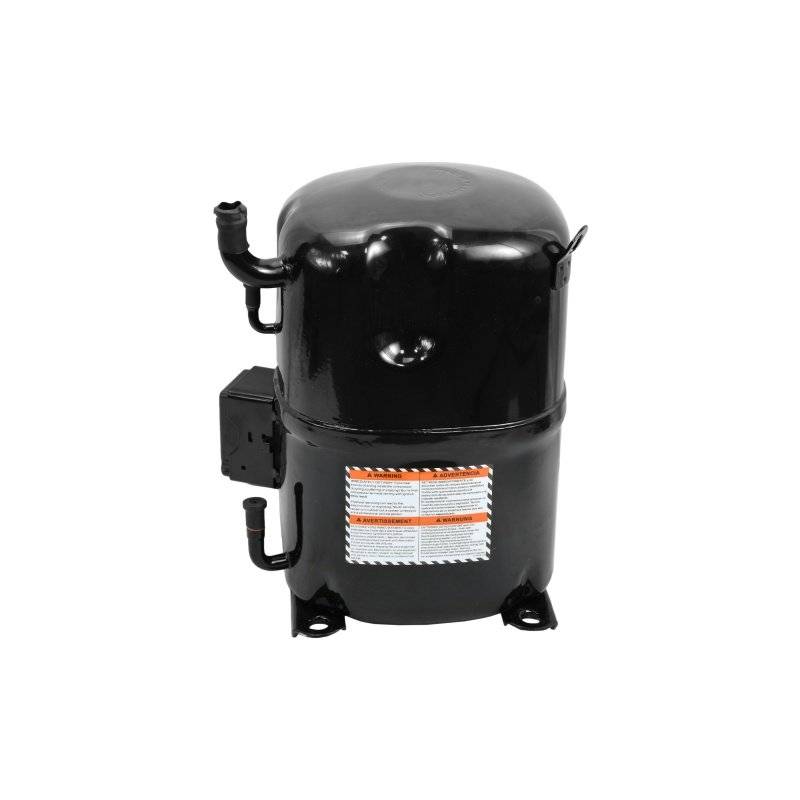 Tecumseh Compressor TA1375Y-DS3F